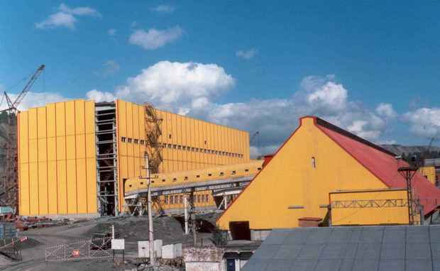    2004